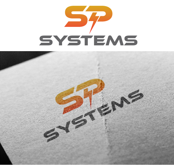 Logo Design by ahmeddesigner123 for this project | Design #33652265