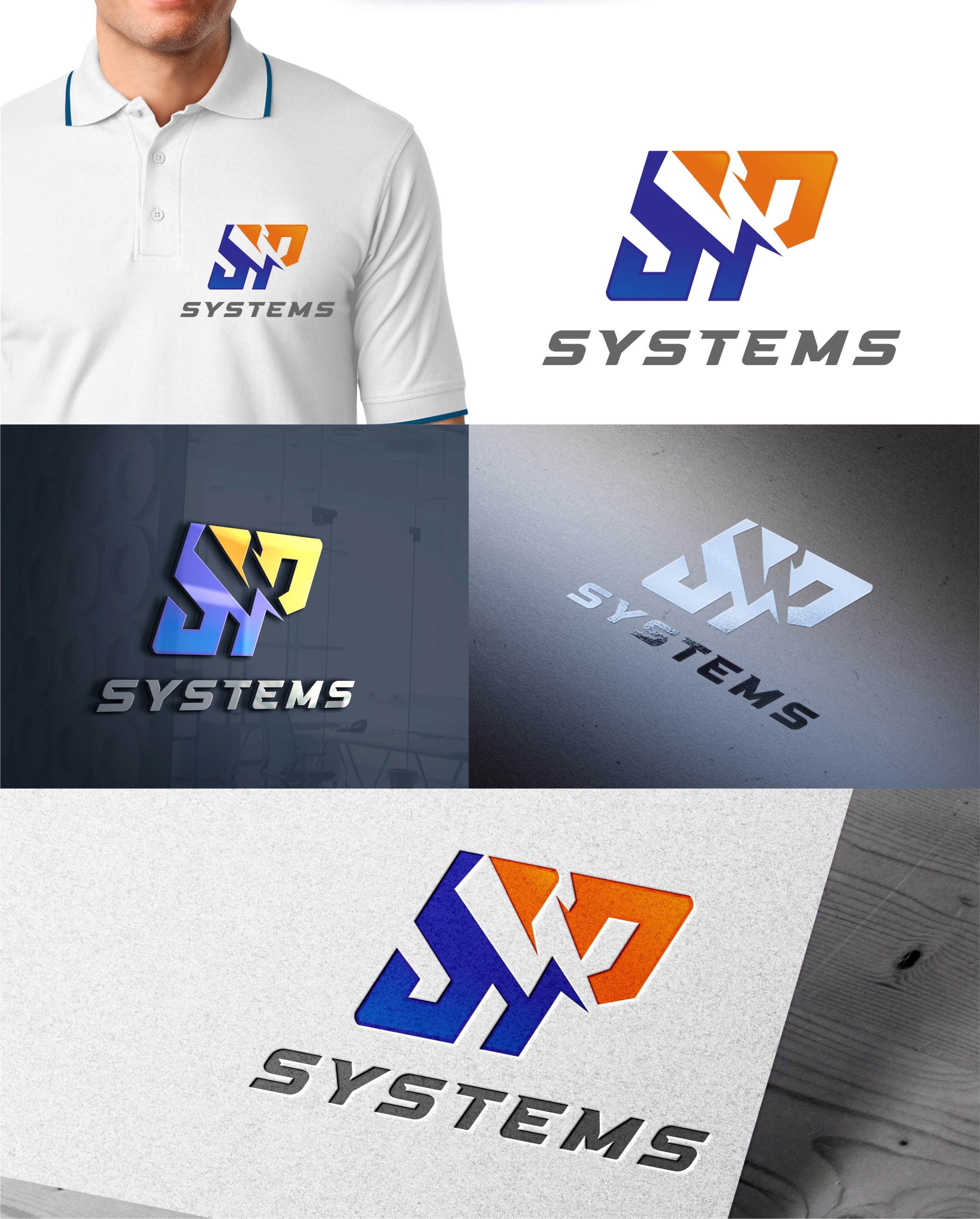 Diseño de Logo por Soul Light para este proyecto | Diseño #33651584