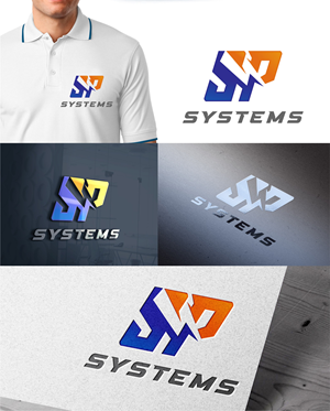 Logo Design by Soul Light for this project | Design: #33651584
