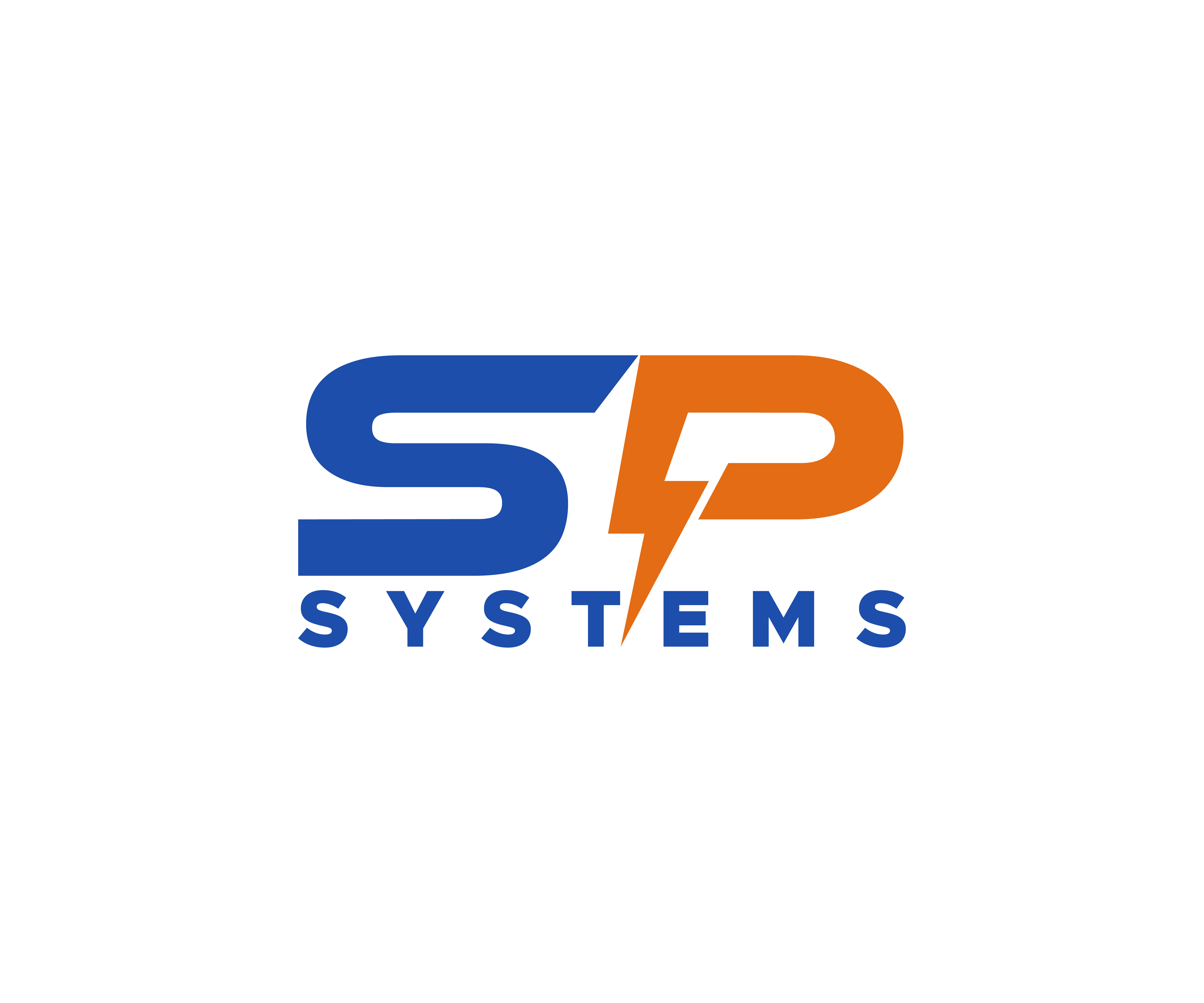 Logo Design by Moat Sumona Afroz for this project | Design #33651330