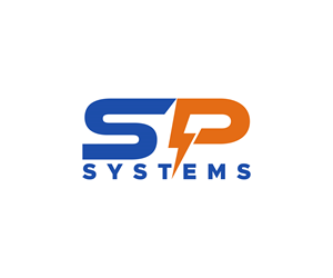 Logo Design by Moat Sumona Afroz for this project | Design: #33651330