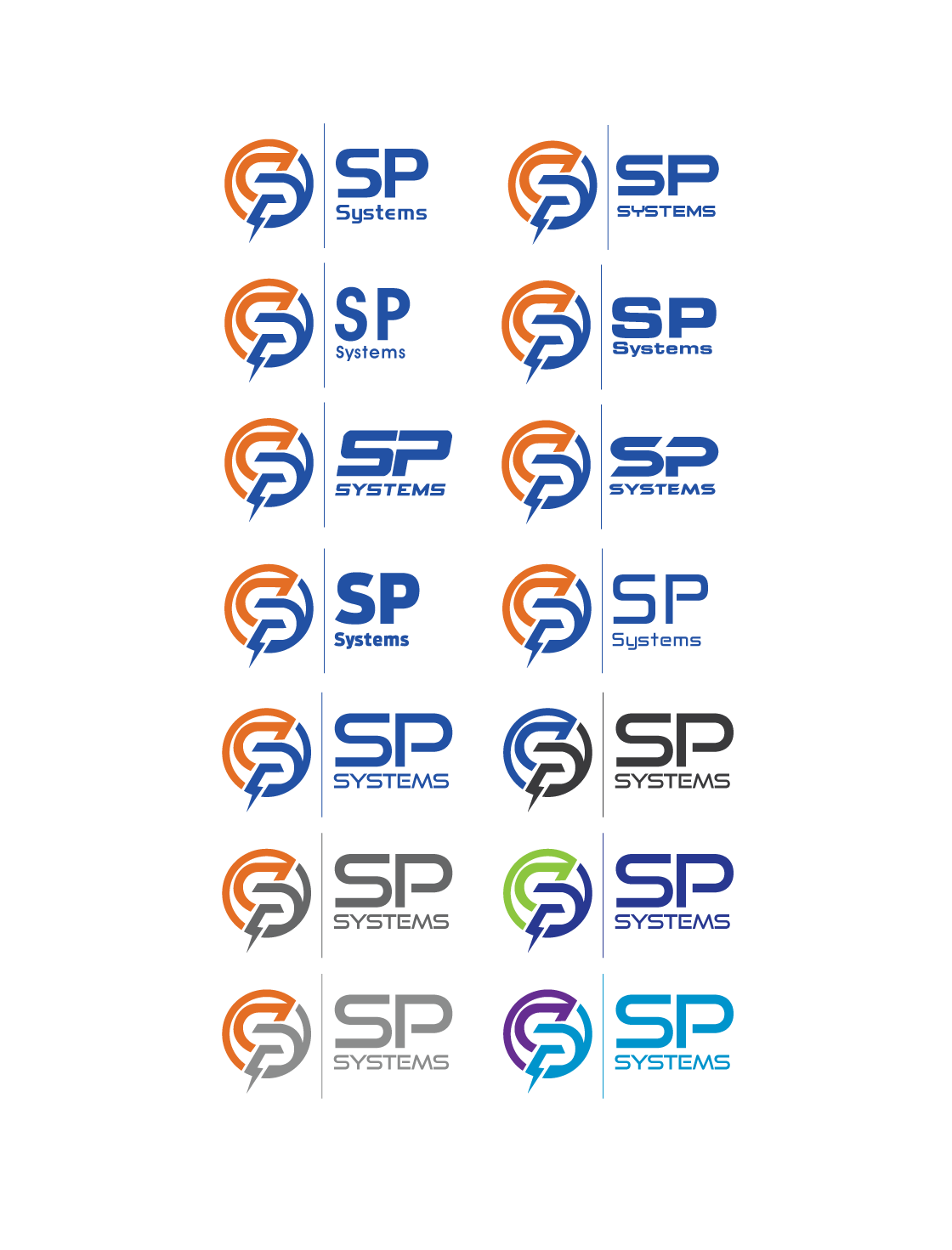 Logo Design by zebronicgraphic for this project | Design #33657451