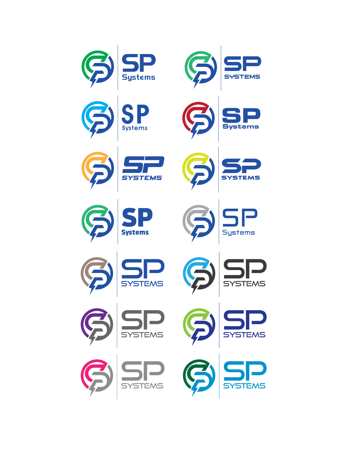 Logo Design by zebronicgraphic for this project | Design #33657475