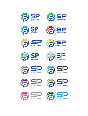 Design de Logo par zebronicgraphic pour ce projet | Design : #33657475