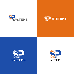 Logo Design by AL-BARAKAH for this project | Design: #33649727