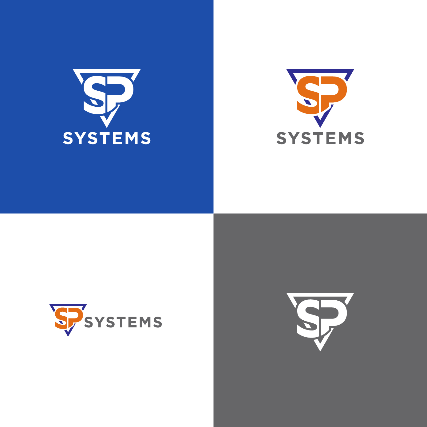 Design de Logo par AL-BARAKAH pour ce projet | Design #33649812