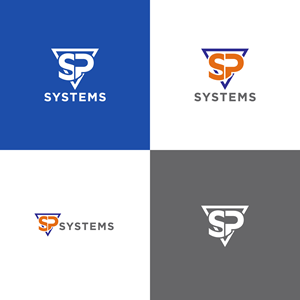 Design de Logo par AL-BARAKAH pour ce projet | Design : #33649812