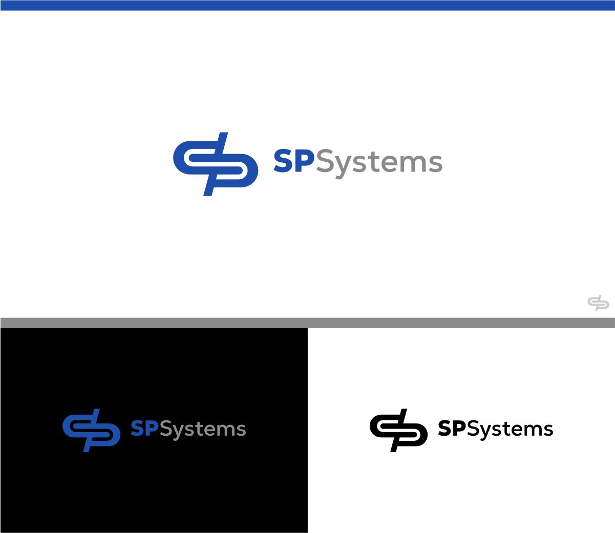 Logo Design by radityahermanto 2 for this project | Design #33659943