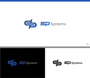 Logo-Design von radityahermanto 2 für dieses Projekt | Design: #33659973