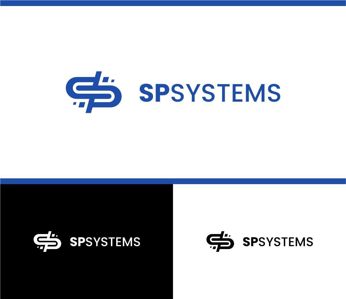 Logo Design by radityahermanto 2 for this project | Design #33676425