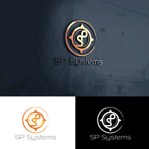 Design de Logo par GODDREAMCREATION pour ce projet | Design : #33649589