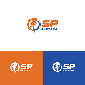 Logo-Design von Maxo-Biz für dieses Projekt | Design: #33652122