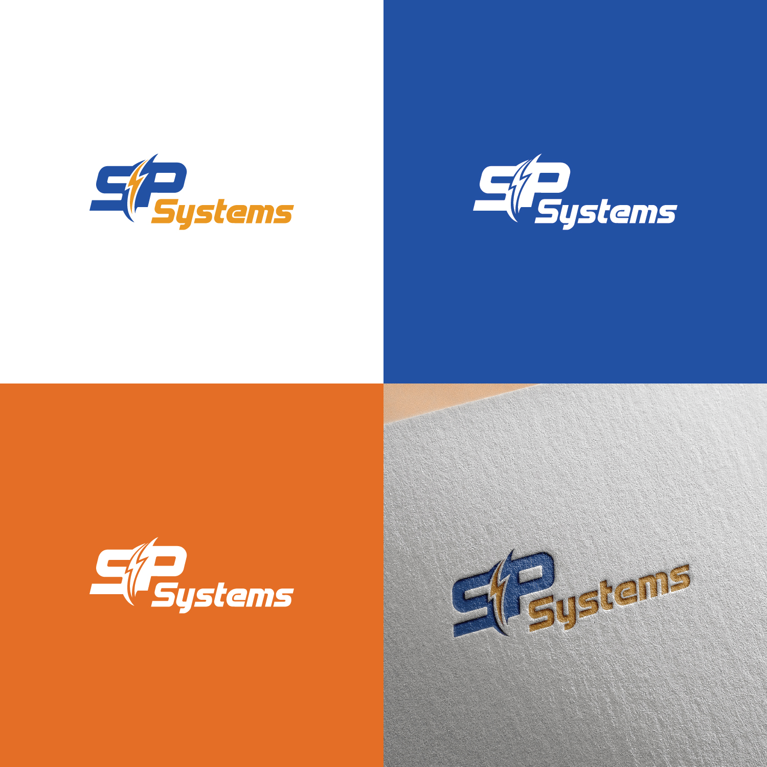 Logo Design by Maxo-Biz for this project | Design #33652124