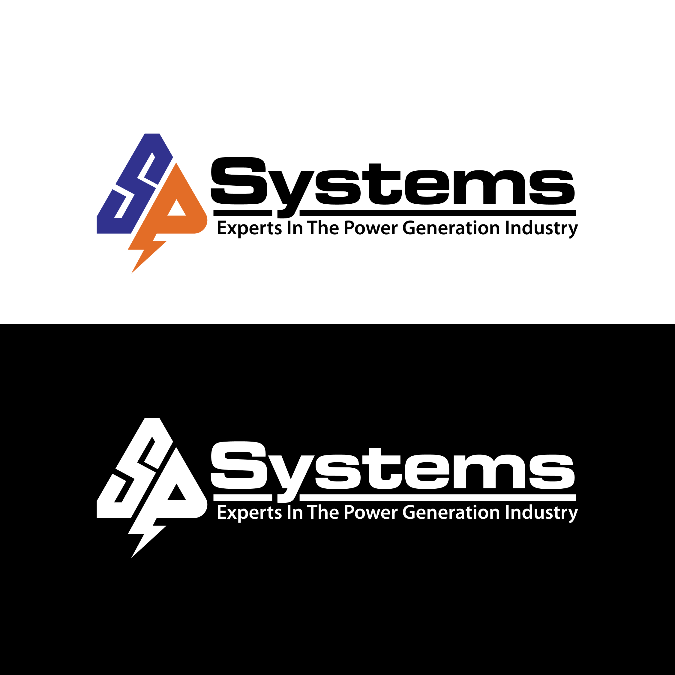 Design de Logo par Finley Johnson pour ce projet | Design #33657778