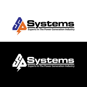 Design de Logo par Finley Johnson pour ce projet | Design : #33657778