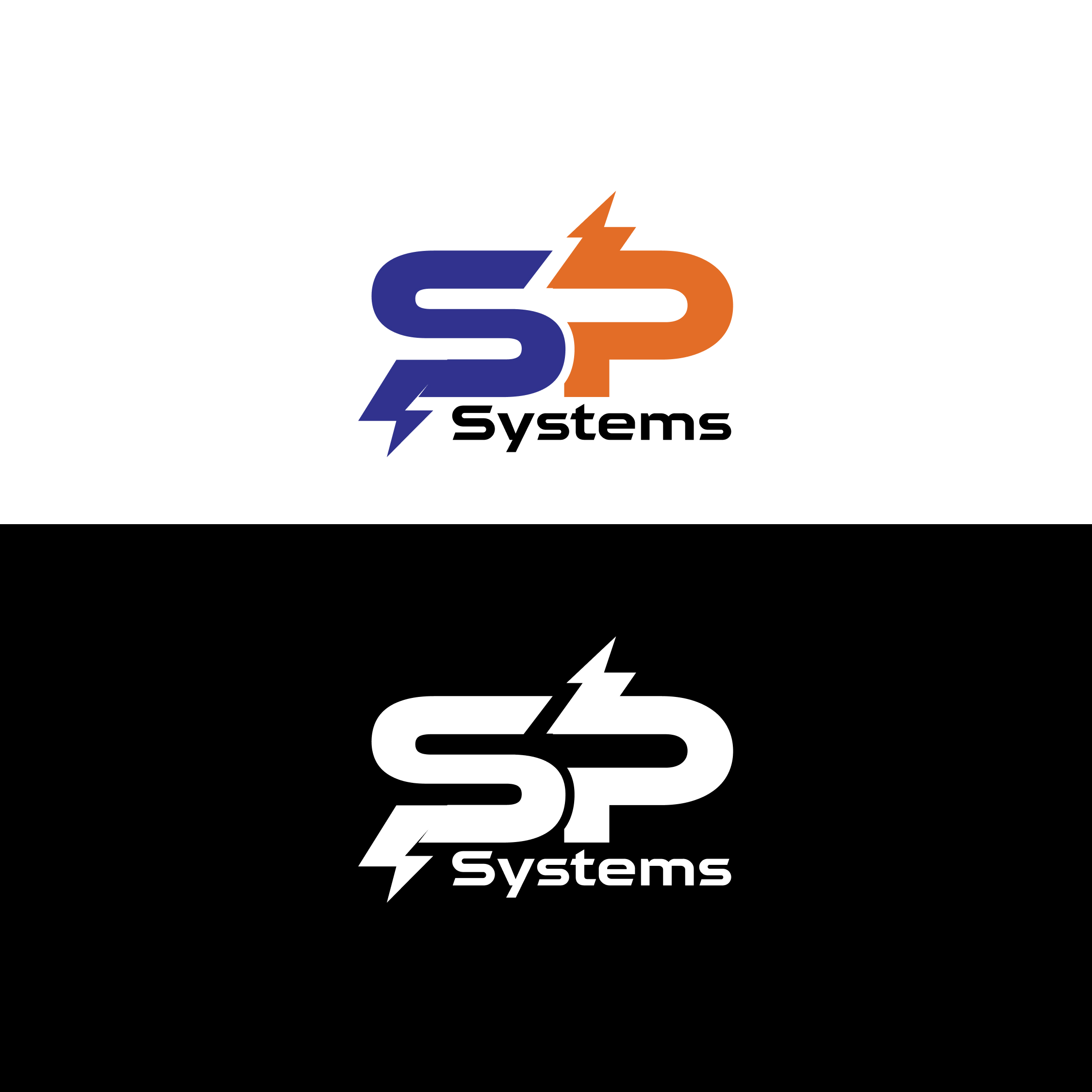 Diseño de Logo por Finley Johnson para este proyecto | Diseño #33657824