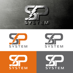 Logo Design by Znuj Esilas for this project | Design: #33662518