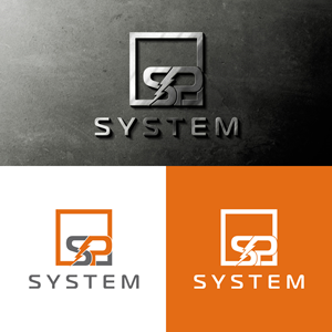 Logo Design by Znuj Esilas for this project | Design: #33662520