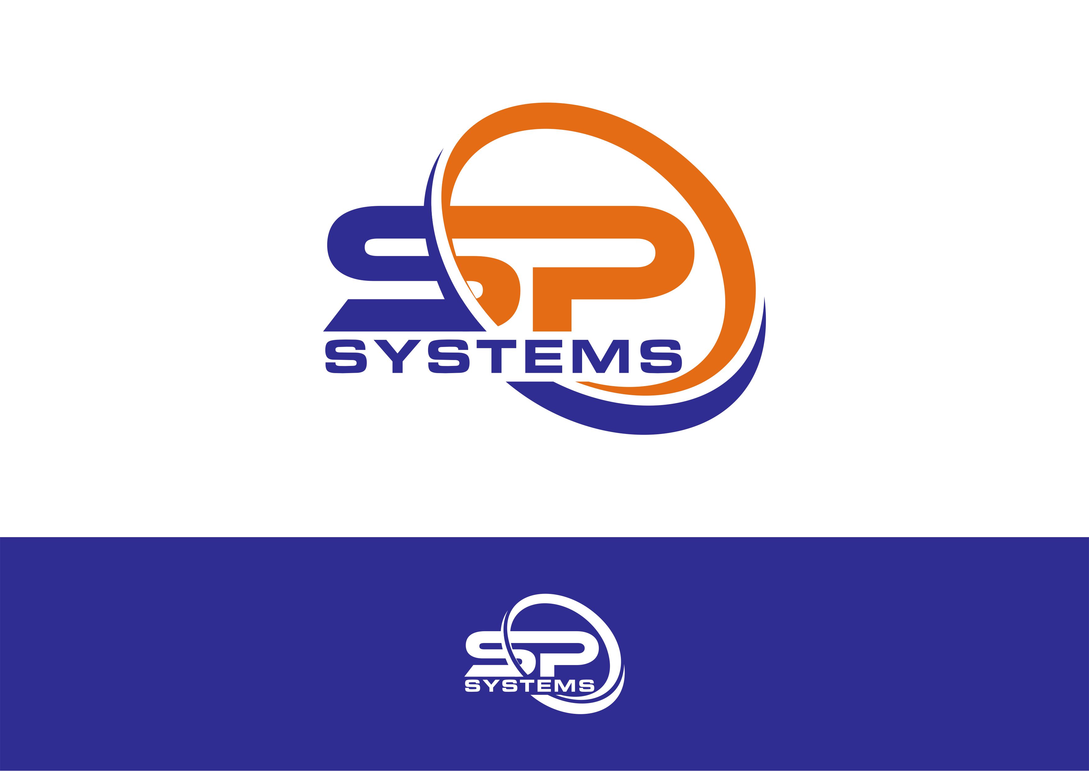 Logo Design by ammar_ed for this project | Design #33651713