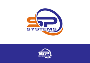 Logo Design by ammar_ed for this project | Design: #33651714