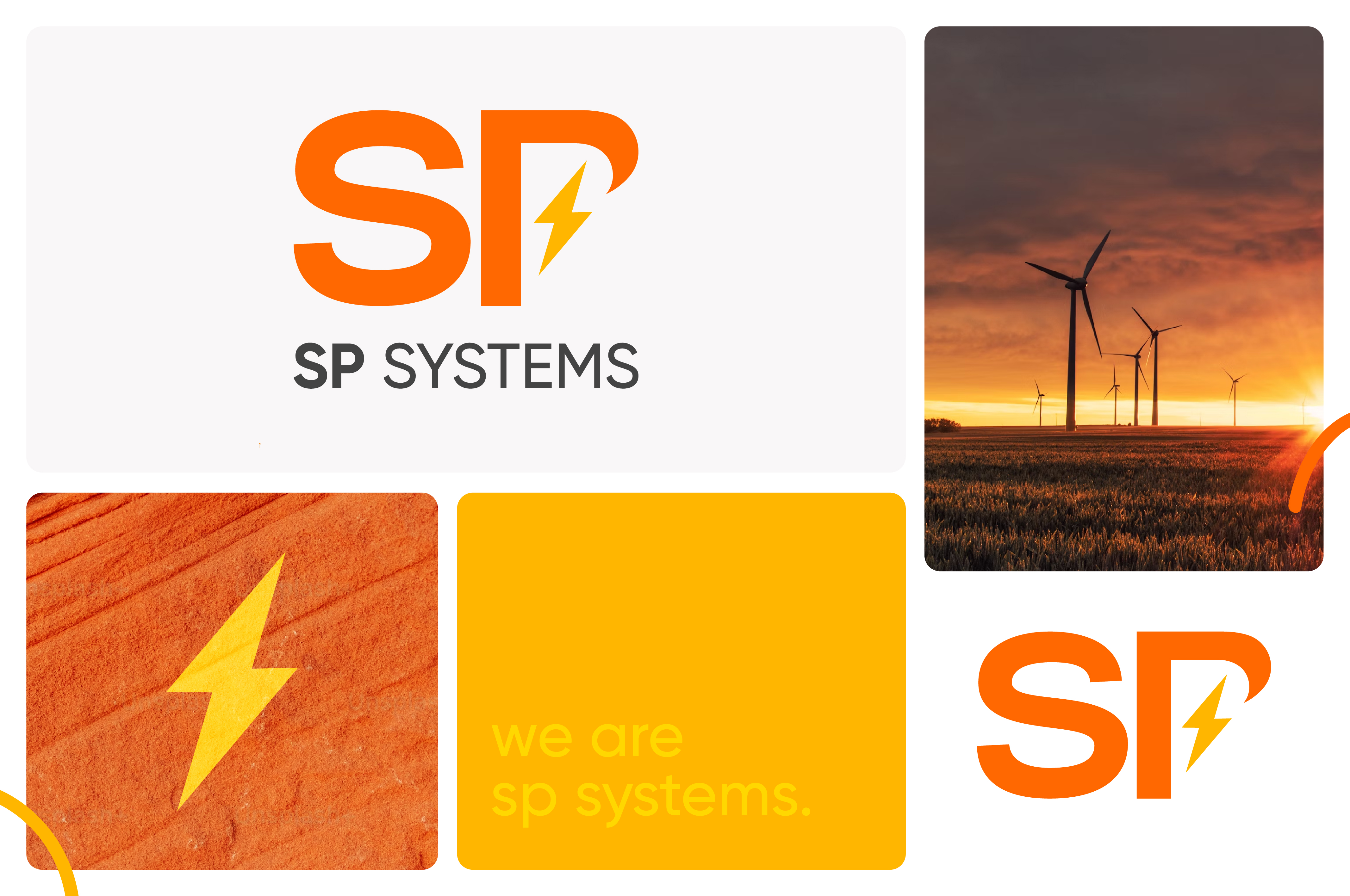Logo Design by Graphic Guy for this project | Design #33658503