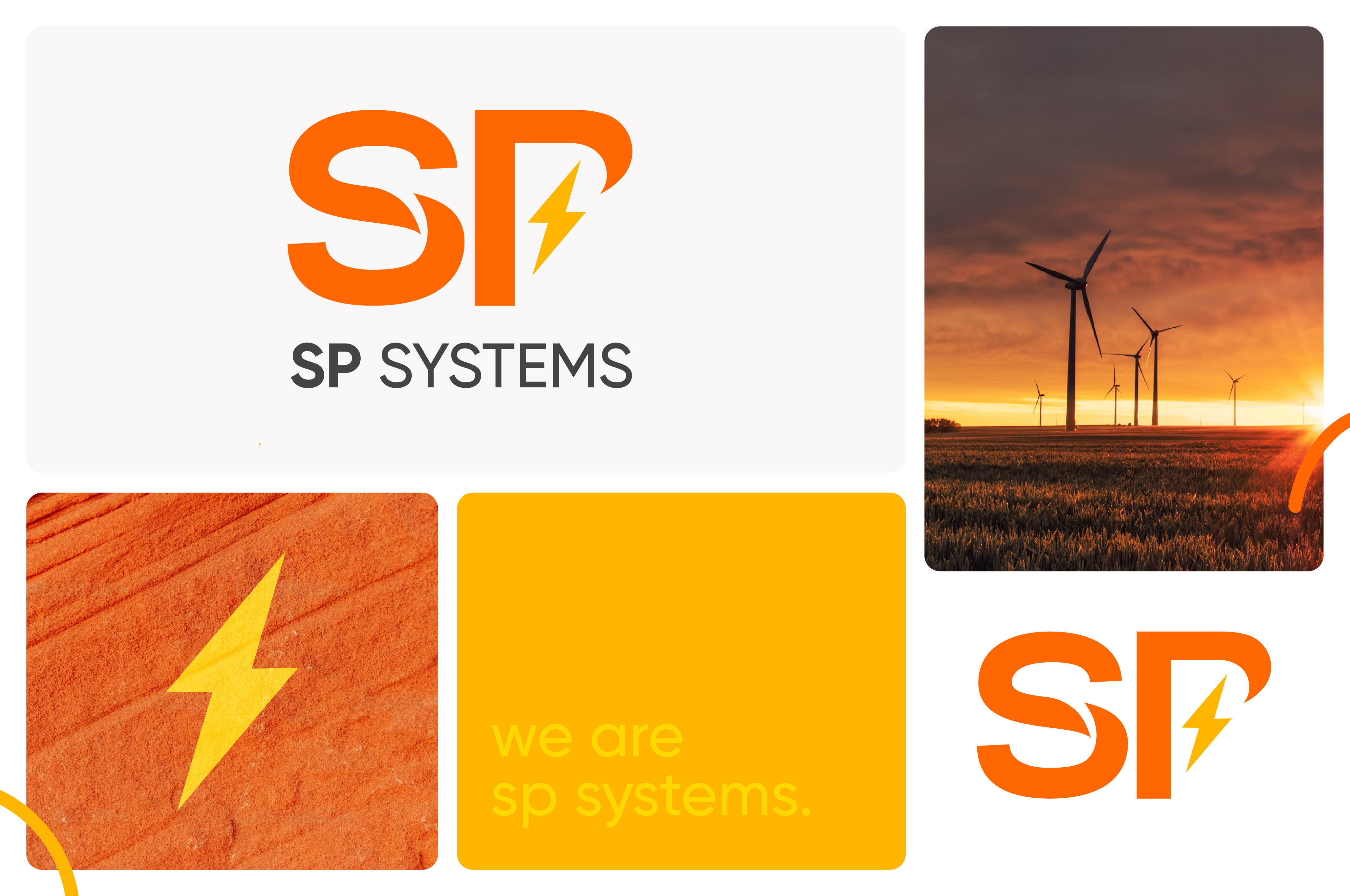 Logo Design by Graphic Guy for this project | Design #33658504