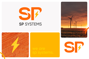 Logo Design by Graphic Guy for this project | Design: #33658504