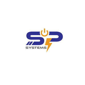 Logo Design by geni for this project | Design #33649480