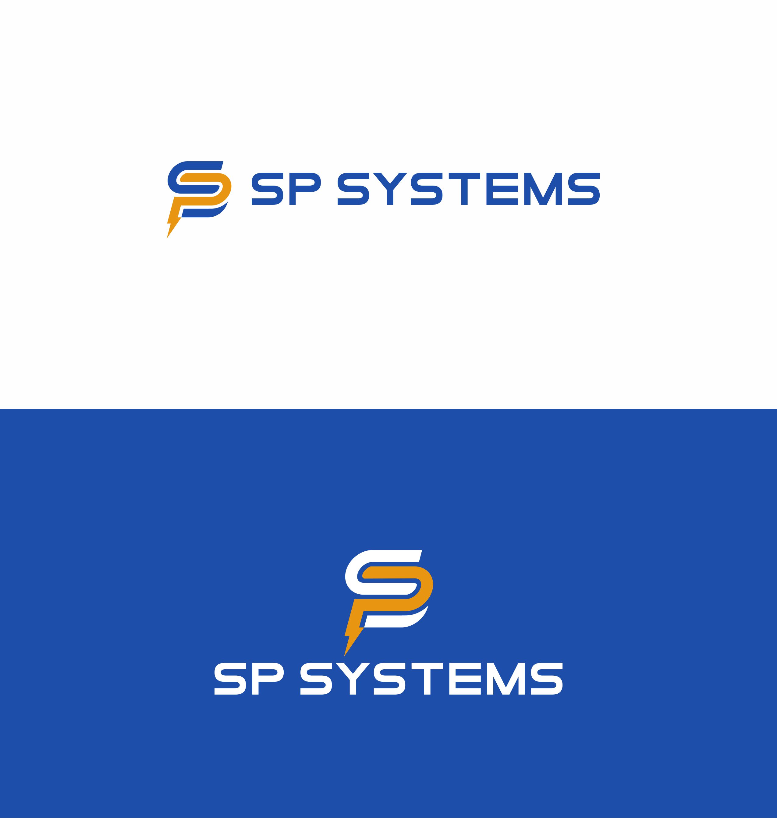 Diseño de Logo por RAN MEI JS para este proyecto | Diseño #33655060