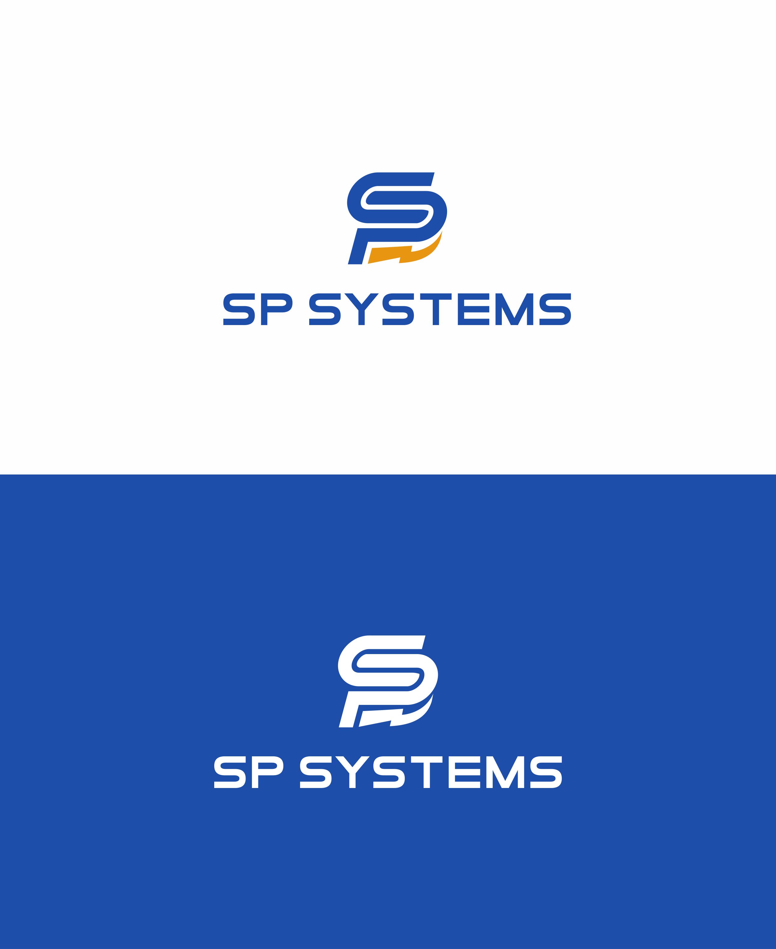 Logo Design by RAN MEI JS for this project | Design #33655093