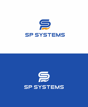 Logo Design by RAN MEI JS for this project | Design: #33655093