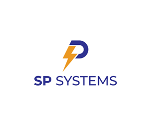 Logo Design by Marsan  Effendi for this project | Design: #33661740