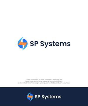 Design de Logo par M.Syaiful Huda pour ce projet | Design : #33649583