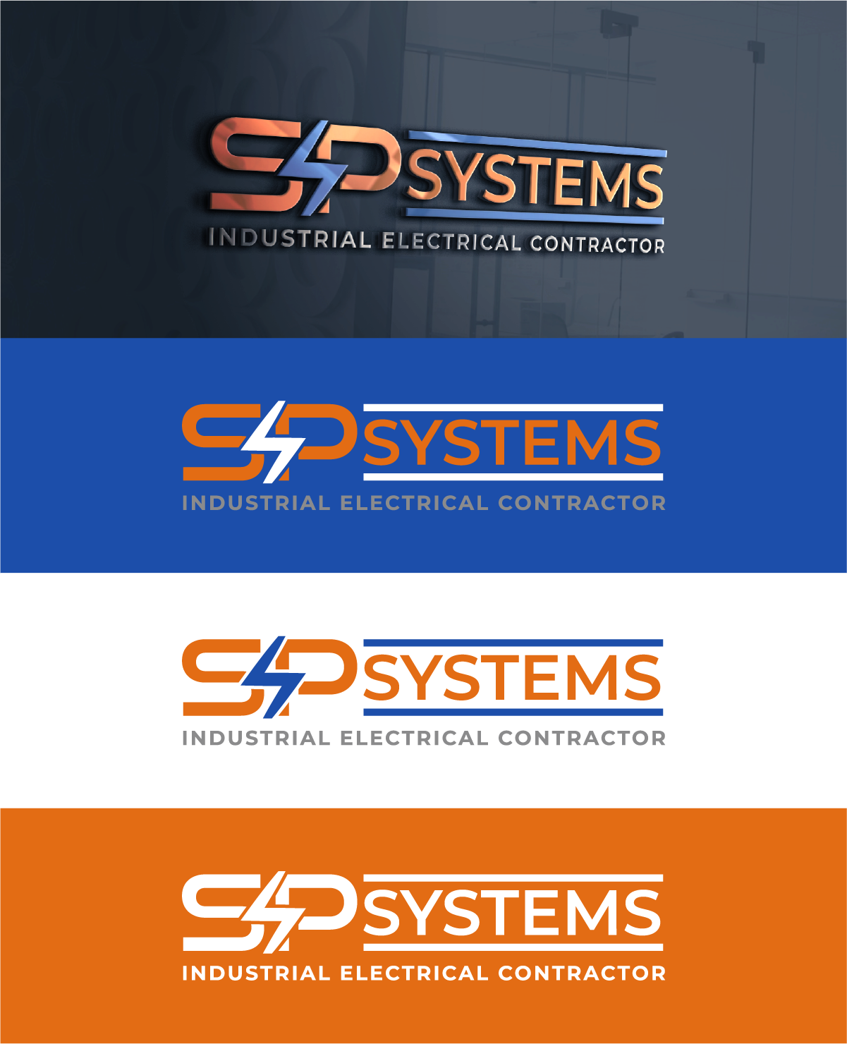 Diseño de Logo por AlphabetZero.co.uk para este proyecto | Diseño #33651045