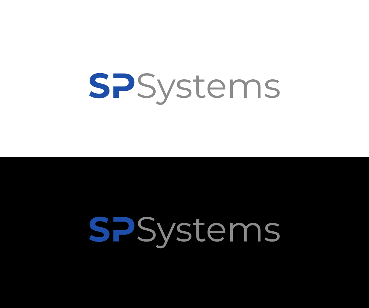 Diseño de Logo por AlphabetZero.co.uk para este proyecto | Diseño #33651076