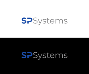 Logo Design by Ayub Zafar for this project | Design: #33651076