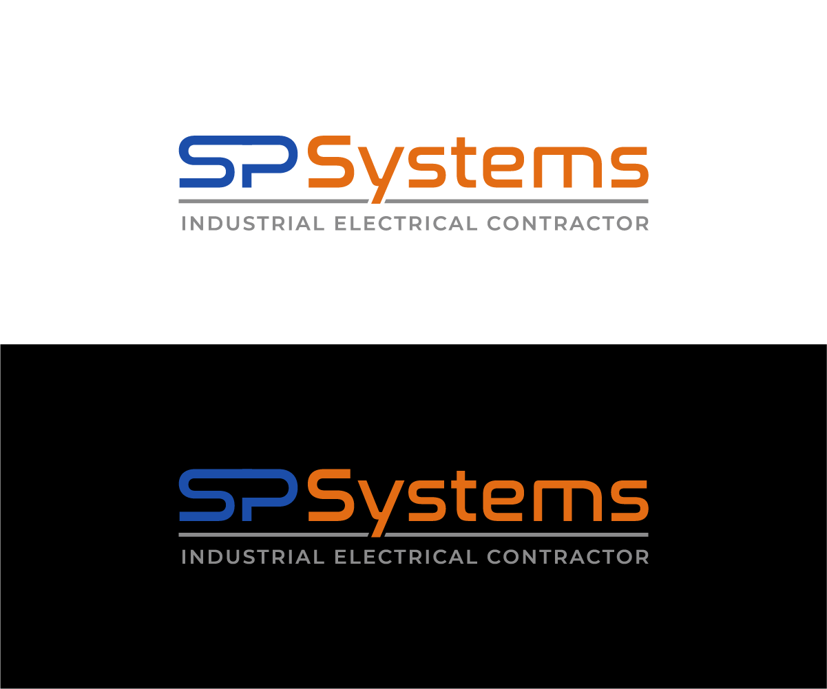 Logo Design by AlphabetZero.com for this project | Design #33651106