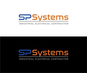 Logo Design by AlphabetZero.co.uk for this project | Design: #33651106