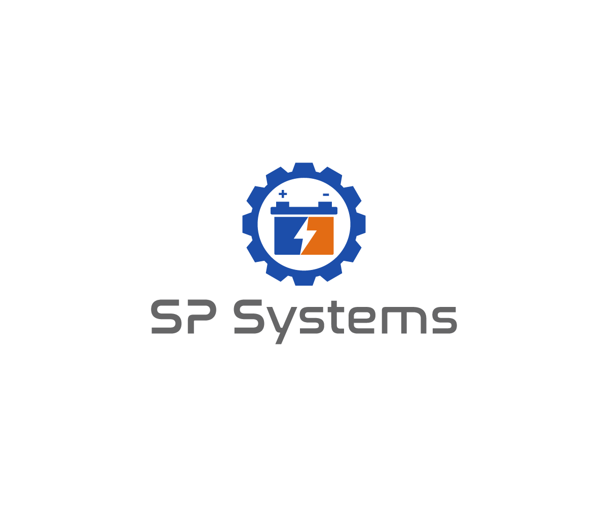 Logo-Design von Ayub Zafar für dieses Projekt | Design #33651278