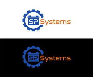 Logo Design by Ayub Zafar for this project | Design: #33651280