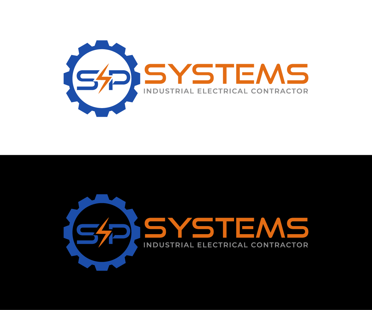 Logo-Design von Ayub Zafar für dieses Projekt | Design #33651357