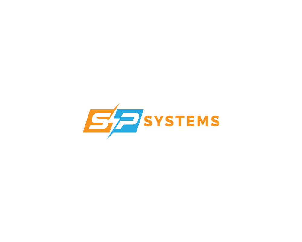 Logo Design by MarkCraft for this project | Design #33655643
