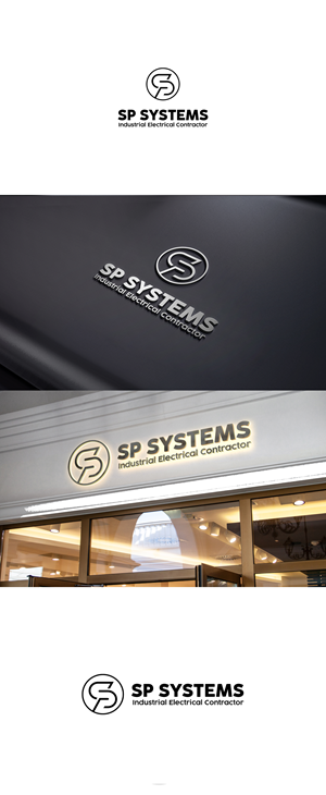 Logo Design by Isu-D for this project | Design: #33662282