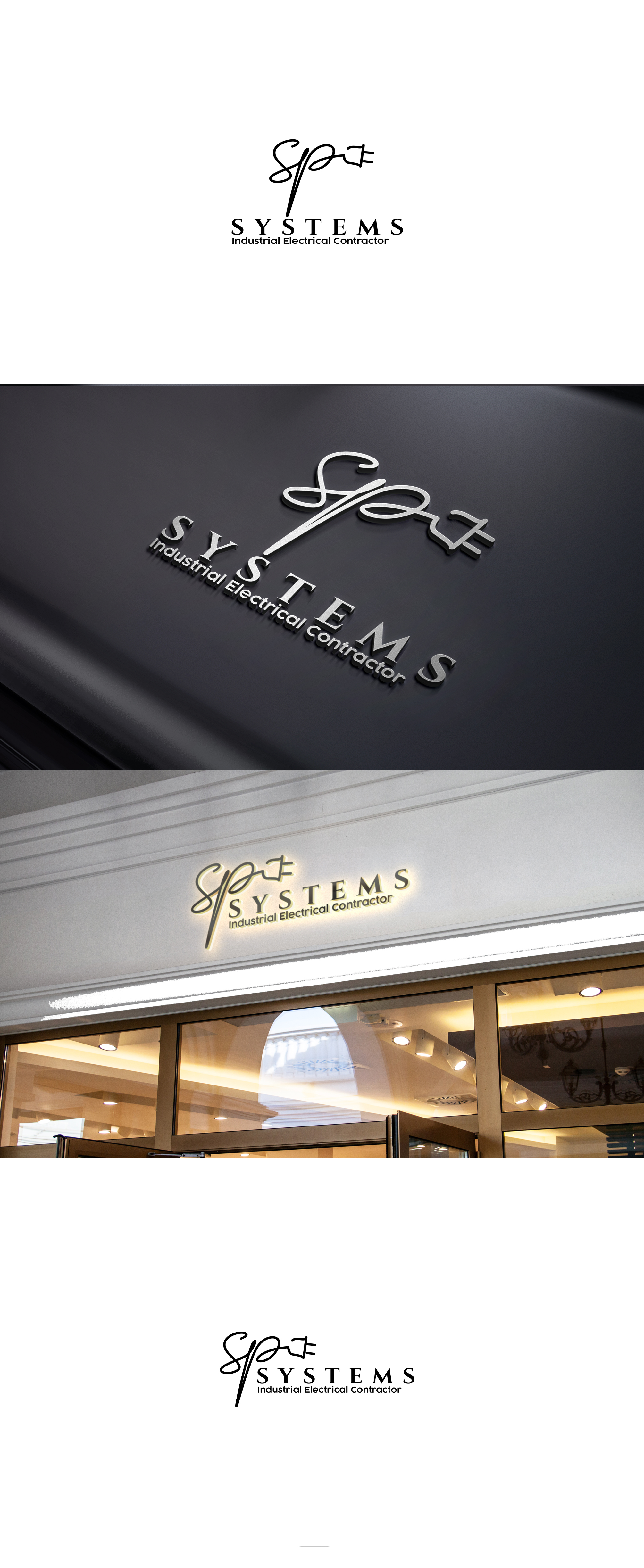 Diseño de Logo por Isu-D para este proyecto | Diseño #33662283