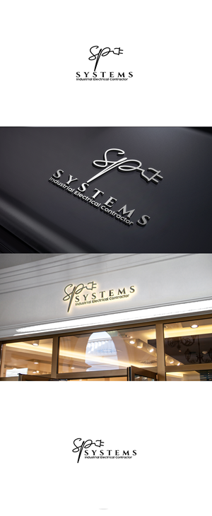 Logo Design by Isu-D for this project | Design: #33662283