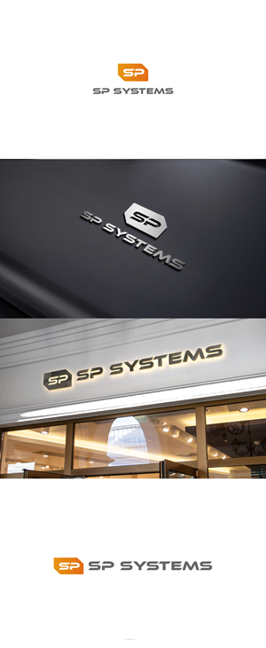 Logo Design by Isu-D for this project | Design: #33663329