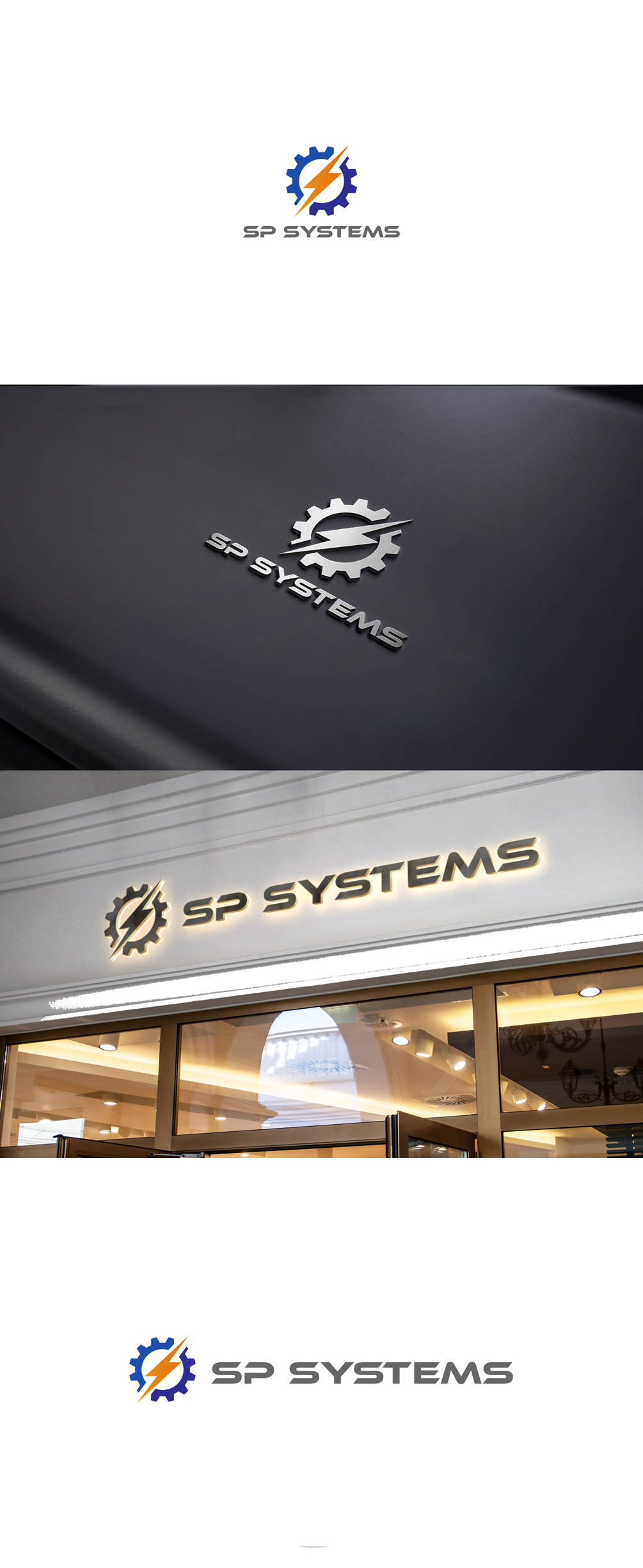 Diseño de Logo por Isu-D para este proyecto | Diseño #33663330