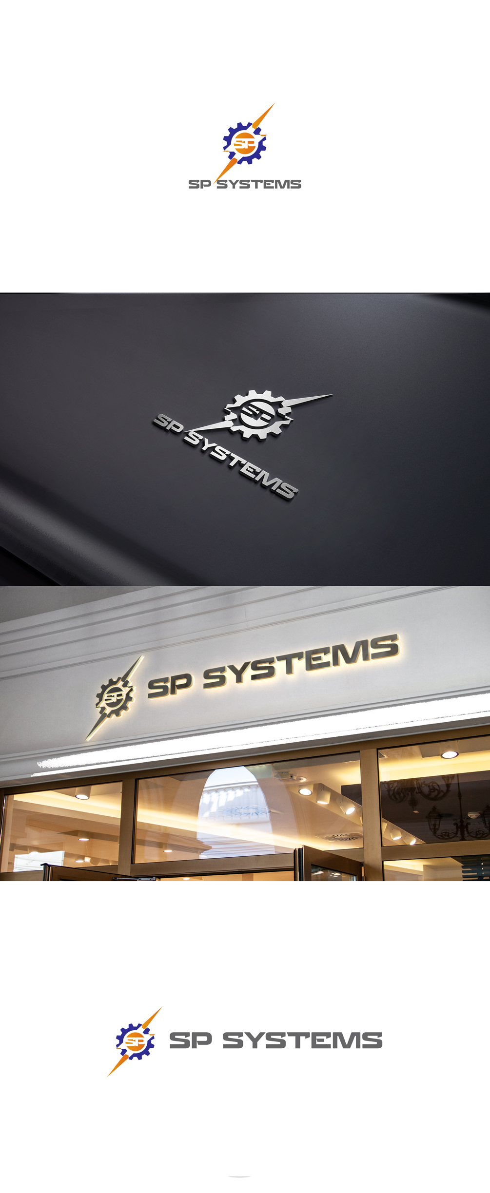 Diseño de Logo por Isu-D para este proyecto | Diseño #33663435