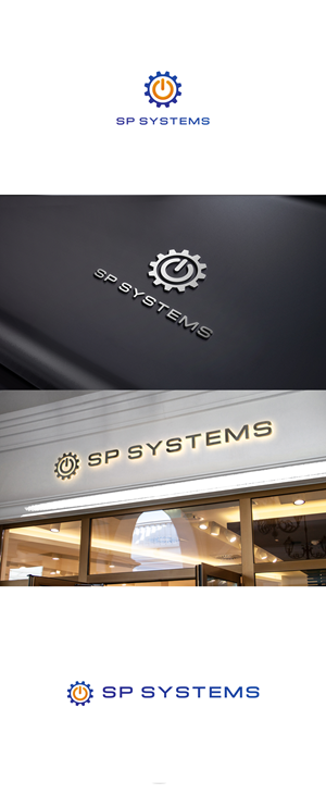 Logo Design by Isu-D for this project | Design: #33663436