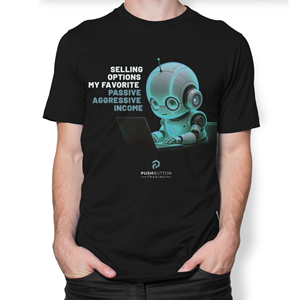 Diseño de Camiseta por Villaluz para este proyecto | Diseño #33672294
